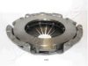 JAPANPARTS SF-182 Clutch Pressure Plate